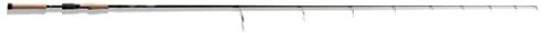St. Croix Eyecon 5'8" Spinning Rod - Walter Green