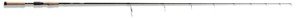 St. Croix Eyecon 5'8" Spinning Rod - Walter Green