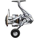 Shimano Sedona C5000XG Spinning Fishing Reel