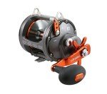 Okuma Coldwater High Speed Trolling Reel CW-303DS