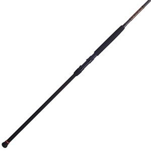 PENN 11' Squadron III 2-Piece Surf Rod