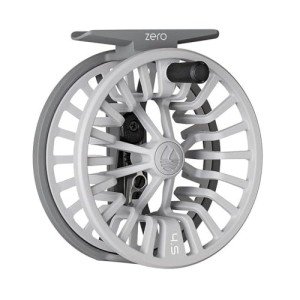 Redington Zero Fly Fishing Reel - Lightweight Trout Gear