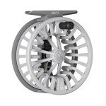 Redington Zero Fly Fishing Reel - Lightweight Trout Gear