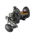 PENN Squall II Star Drag Fishing Reel