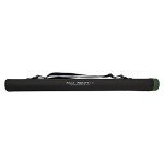 Shakespeare Agility Green Fly Fishing Rod