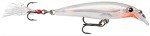 Rapala X-Rap 10 Fishing Lure - Glass Ghost