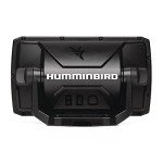 Humminbird Helix 5 Chirp GPS Fish Finder