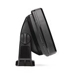 Humminbird Helix 5 Chirp GPS Fish Finder