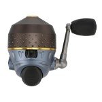 Pflueger President Size 10 Spincast Reel