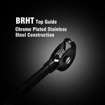 Fiblink Heavy Trolling Rod for Big Game Fishing