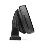 Humminbird Helix 5 Chirp DI GPS G3