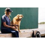 Ugly Stik Dock Runner Fishing Combo Set