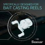 Seaguar Red Label 15lbs Fluorocarbon Fishing Line