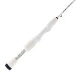 Abu Garcia Veritas Ice Fishing Rod