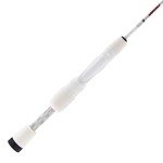 Abu Garcia Veritas Ice Fishing Rod