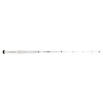 Abu Garcia Veritas Ice Fishing Rod