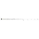 Abu Garcia Veritas Ice Fishing Rod