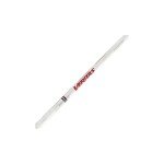 Abu Garcia Veritas Ice Fishing Rod