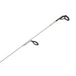 Abu Garcia Veritas Ice Fishing Rod