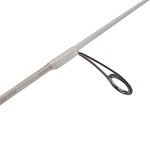 Abu Garcia Veritas Ice Fishing Rod