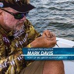 Seaguar Blue Label Fluorocarbon Fishing Line 15lbs 50yds