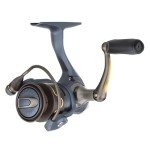 Pflueger President Size 20 Spinning Fishing Reel