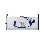 Calcutta Insulated Fish Bag with Ruler and Straps