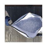 Calcutta Insulated Fish Bag with Ruler and Straps