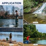 Lifelike Jointed Swimbait Lures for Freshwater Fishing