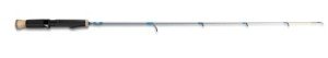 St. Croix Tundra Premium Ice Fishing Rod
