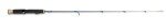 St. Croix Tundra Premium Ice Fishing Rod