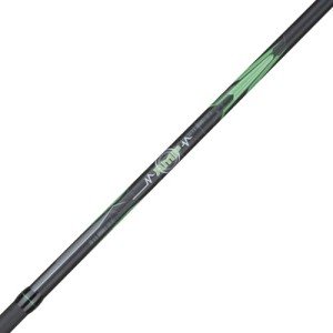 Berkley® AMP™ Spinning Fishing Rod