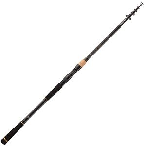 DAIWA Legalis Tele Telescopic Fishing Rod 9.84ft
