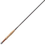 Redington Classic 4-Piece Fly Rod for Trout
