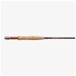 Redington Classic 4-Piece Fly Rod for Trout