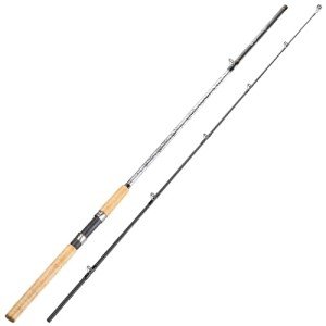 Sougayilang 8' Composite Spinning and Casting Rod