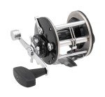 PENN Level Wind Fishing Reel for Nearshore/Lake