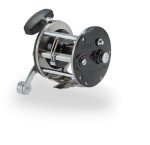 PENN Level Wind Fishing Reel for Nearshore/Lake