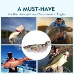 Lifelike Saltwater Fishing Lures for Anglers