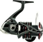 Shimano Vanford VFC5000XGF Spinning Reel