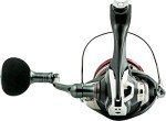 Shimano Vanford VFC5000XGF Spinning Reel