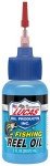 Lucas Oil 10690 Fishing Reel Oil - 1 oz.