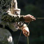 Redington Classic Trout Freshwater Fly Fishing Rod - Moderate Action 4-Piece Fly Rod - Case Included - 3WT 7'6"