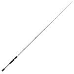 KastKing Perigee II Fishing Rods, Casting Rod 7ft 1in - Medium - Fast - One Piece Rod
