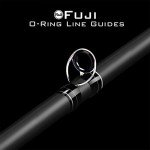 KastKing Perigee II Fishing Rods, Casting Rod 7ft 1in - Medium - Fast - One Piece Rod