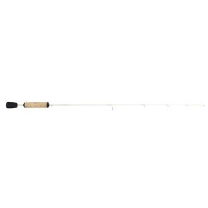 Dead Meat Rod - 32" Medium Action