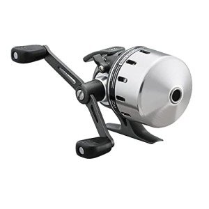 Daiwa SILVERCAST B SPINCAST RL 3BB 4.3 : 1