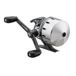 Daiwa SILVERCAST B SPINCAST RL 3BB 4.3 : 1