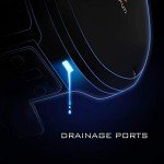 Piscifun Salis X 3000 Baitcasting Fishing Reel, Round Level Wind Trolling Reel with 6.2:1 Gear Ratio, 37Lbs Max Drag, Stainless-Steel Bearing for Inshore Saltwater Fishing, Right Hand Retrieve