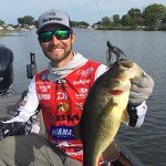 Seaguar AbrazX 100% Fluorocarbon Fishing Line 12lbs, 1000yds Break Strength/Length - 12AX1000